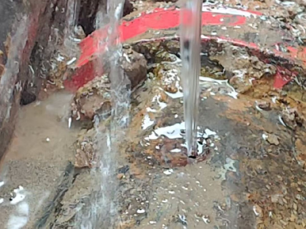 水管漏水检测方法 专业探漏/查漏服务全解析哪家好-宜都